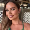 sarah___2404