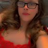 christinejefferso49