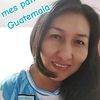 kellyriquelme6