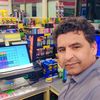 irfan_dehlo1122