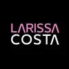 lojalarissacosta