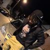 thats_rome