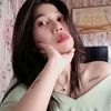 chicil89