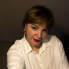 tulinska_pro