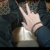lolitis29