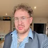 shanehairking