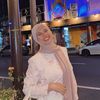 alya.riha