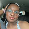 joy_ambrose_