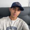 juanescano22