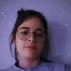 evelynramos989