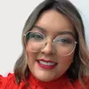 thaisnaanjos