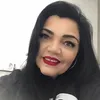 monicamoreirak8