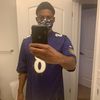 the_northeast_prince
