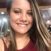 jenifferferreira145