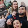 antoniobritez0