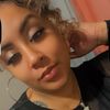 yelpthatsme35