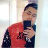 xalo_1722