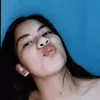 charyza0