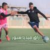 kaddour_hamza.9