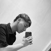 just.alvarojose