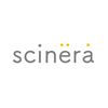 scinera.id