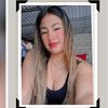 lanenaherrera4