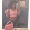 princessdai14