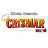 Crismarperu