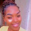 thebreemathibela