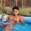 denzelgrant0
