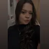 thaissantosbono