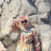 dmrgalihrahma