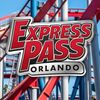 Express Pass Orlando