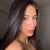 Heberly Gutierrez