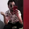 cuestiondetiempos
