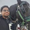 that_slept_amigo