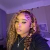 highofftina