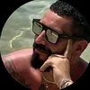 amanthemanrn