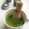 matcha.drrink