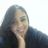carol.lourenco8