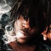 gotbandz.b