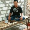 andyxsetyawanio