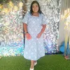 edith.agbing