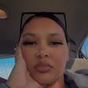 Kaaybaaby__