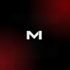 metaa.ma