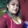 neritabegazo