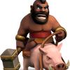 hog_riderr