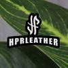 hprleather