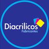 Diacrilicos