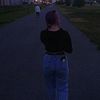 sergeevna_30_3